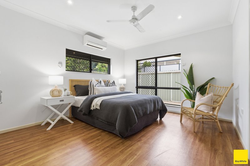 Photo - 5 Spender Close, Gordonvale QLD 4865 - Image 8