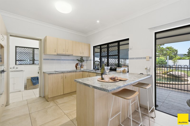 Photo - 5 Spender Close, Gordonvale QLD 4865 - Image 9