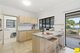 Photo - 5 Spender Close, Gordonvale QLD 4865 - Image 9