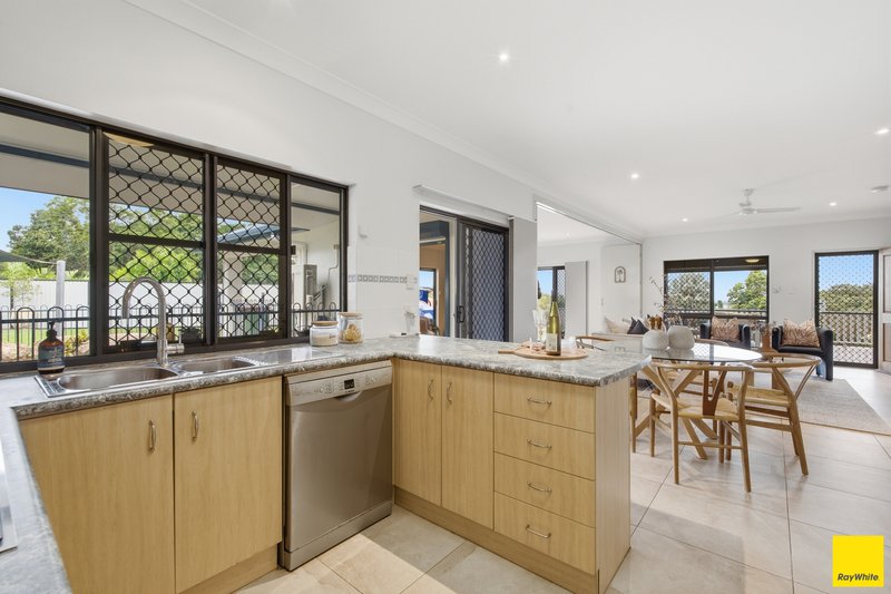 Photo - 5 Spender Close, Gordonvale QLD 4865 - Image 10