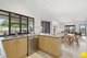 Photo - 5 Spender Close, Gordonvale QLD 4865 - Image 10