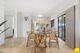 Photo - 5 Spender Close, Gordonvale QLD 4865 - Image 11
