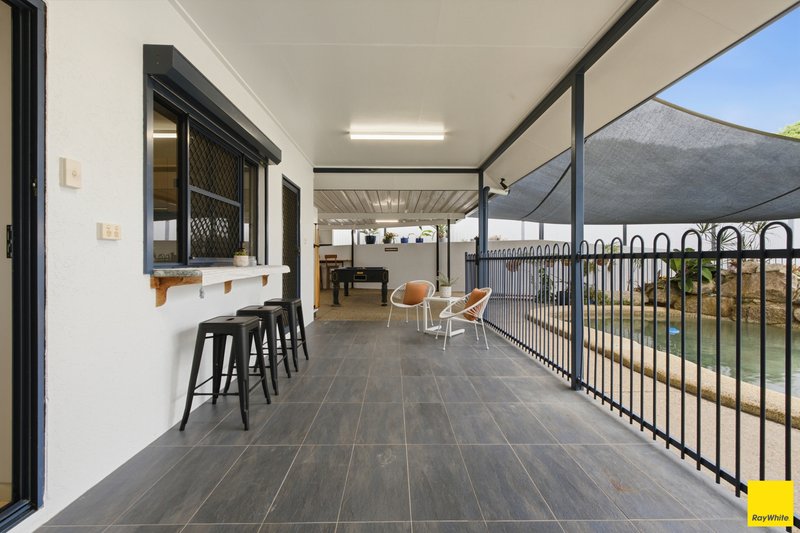 Photo - 5 Spender Close, Gordonvale QLD 4865 - Image 12