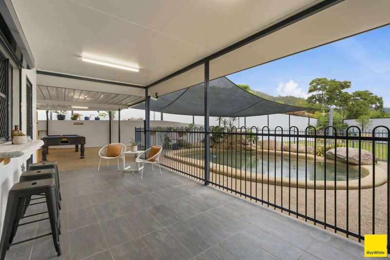 Photo - 5 Spender Close, Gordonvale QLD 4865 - Image 13