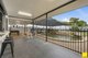 Photo - 5 Spender Close, Gordonvale QLD 4865 - Image 13