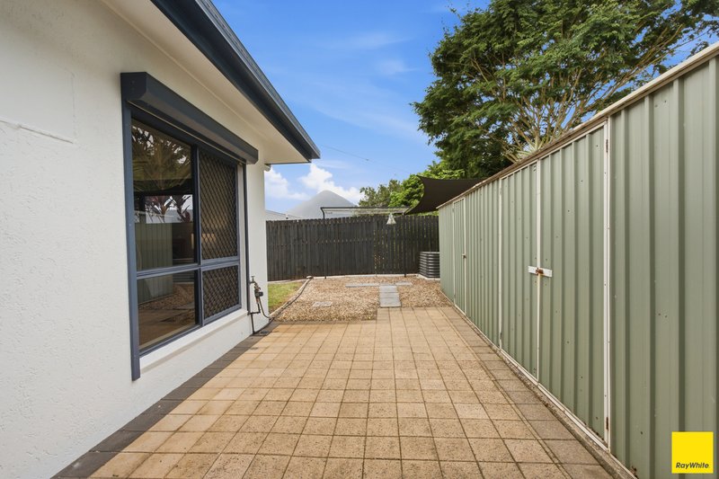 Photo - 5 Spender Close, Gordonvale QLD 4865 - Image 14