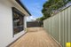 Photo - 5 Spender Close, Gordonvale QLD 4865 - Image 14