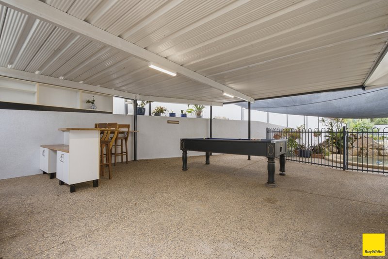 Photo - 5 Spender Close, Gordonvale QLD 4865 - Image 15