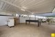 Photo - 5 Spender Close, Gordonvale QLD 4865 - Image 15