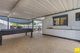 Photo - 5 Spender Close, Gordonvale QLD 4865 - Image 16