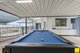 Photo - 5 Spender Close, Gordonvale QLD 4865 - Image 17