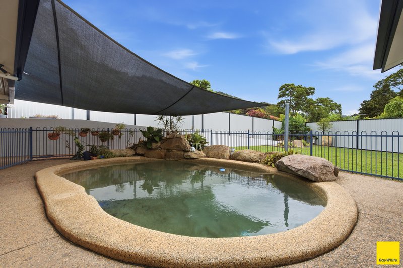 Photo - 5 Spender Close, Gordonvale QLD 4865 - Image 19