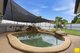 Photo - 5 Spender Close, Gordonvale QLD 4865 - Image 19