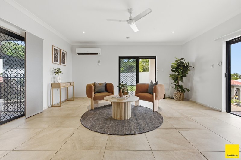 Photo - 5 Spender Close, Gordonvale QLD 4865 - Image 20