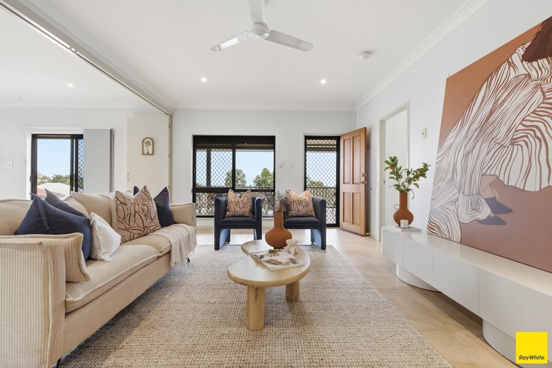 Photo - 5 Spender Close, Gordonvale QLD 4865 - Image 21