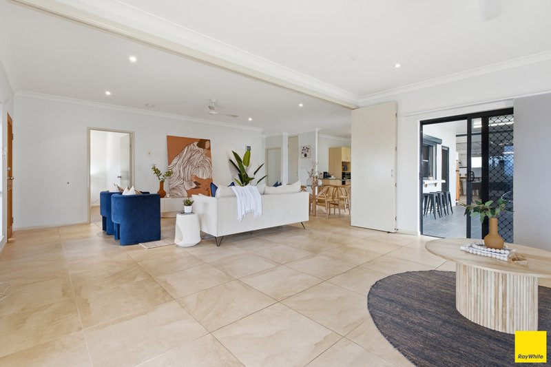 Photo - 5 Spender Close, Gordonvale QLD 4865 - Image 22