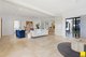 Photo - 5 Spender Close, Gordonvale QLD 4865 - Image 22