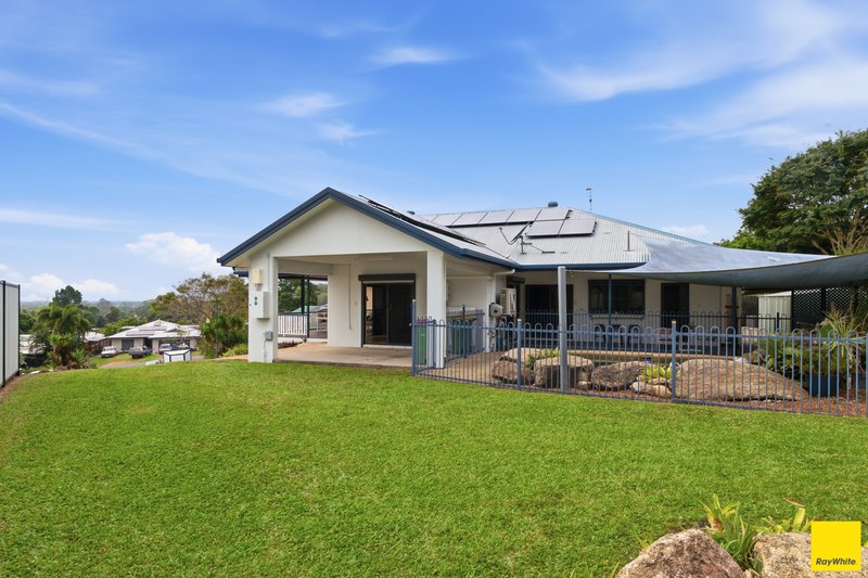 Photo - 5 Spender Close, Gordonvale QLD 4865 - Image 23