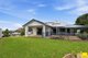 Photo - 5 Spender Close, Gordonvale QLD 4865 - Image 23
