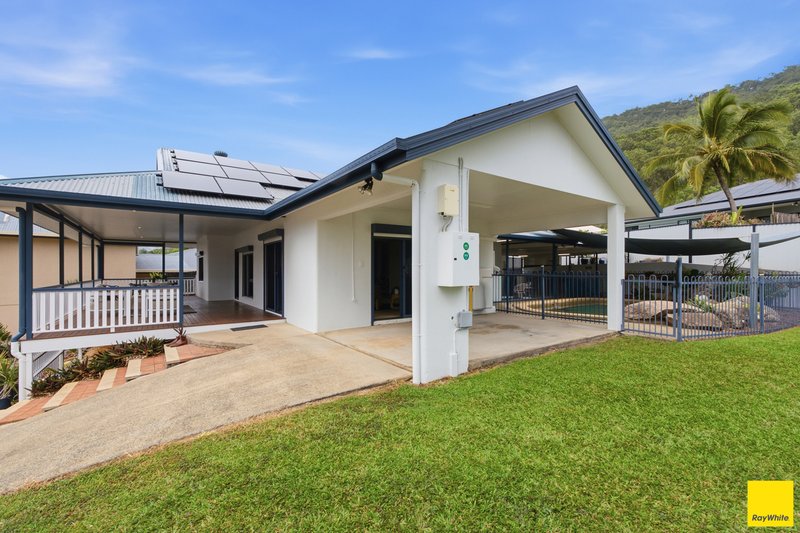 Photo - 5 Spender Close, Gordonvale QLD 4865 - Image 24