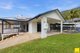 Photo - 5 Spender Close, Gordonvale QLD 4865 - Image 24