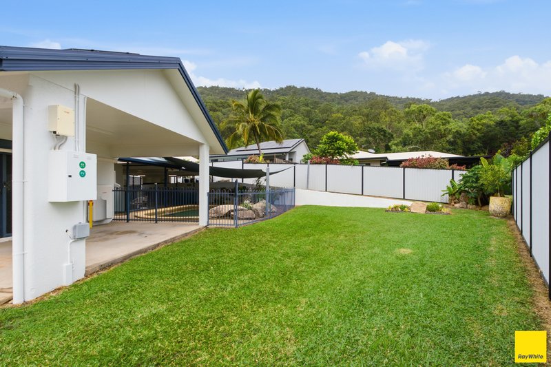Photo - 5 Spender Close, Gordonvale QLD 4865 - Image 25