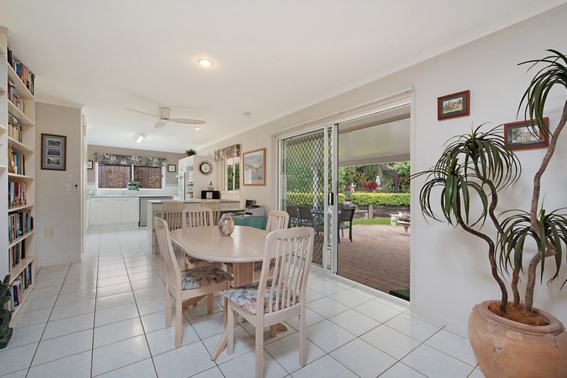 Photo - 5 Spinaze Close, Buderim QLD 4556 - Image 5