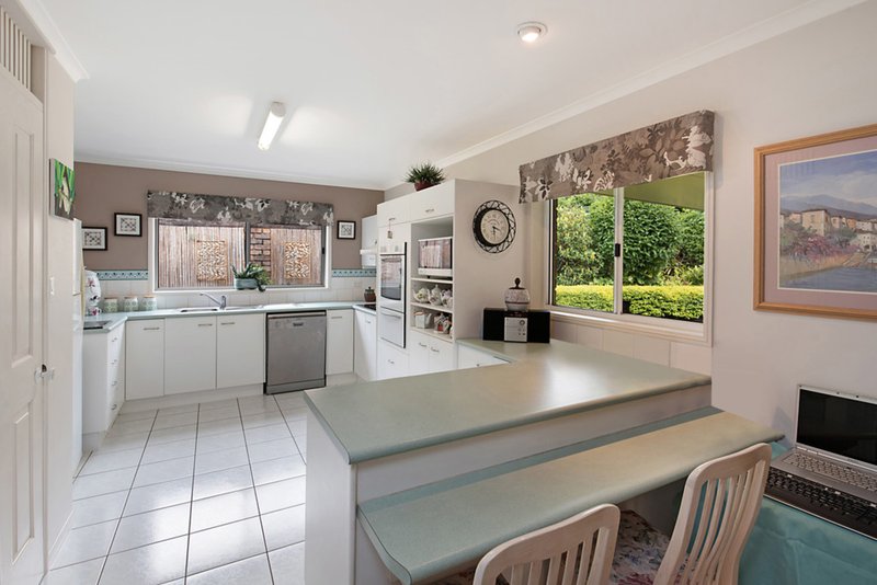 Photo - 5 Spinaze Close, Buderim QLD 4556 - Image 6