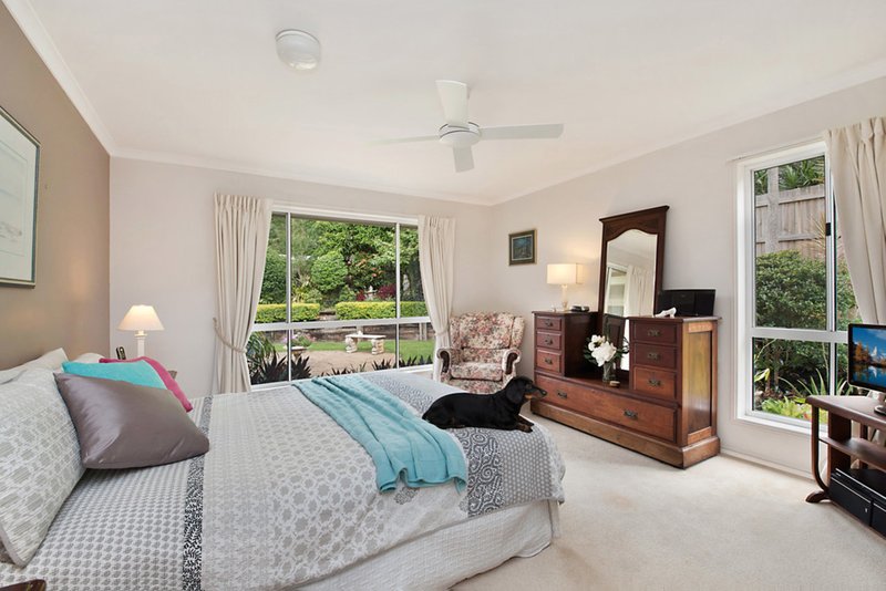 Photo - 5 Spinaze Close, Buderim QLD 4556 - Image 7