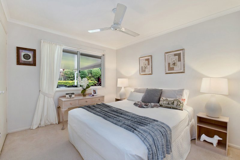 Photo - 5 Spinaze Close, Buderim QLD 4556 - Image 10