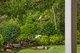 Photo - 5 Spinaze Close, Buderim QLD 4556 - Image 14