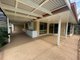 Photo - 5 Spinifex Place, Twin Waters QLD 4564 - Image 4