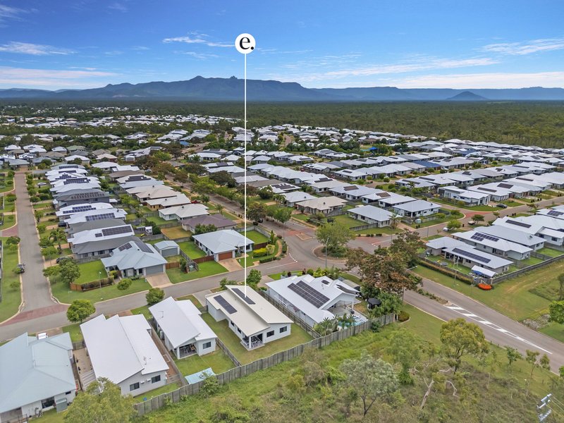 Photo - 5 Spinifex Way, Bohle Plains QLD 4817 - Image 12