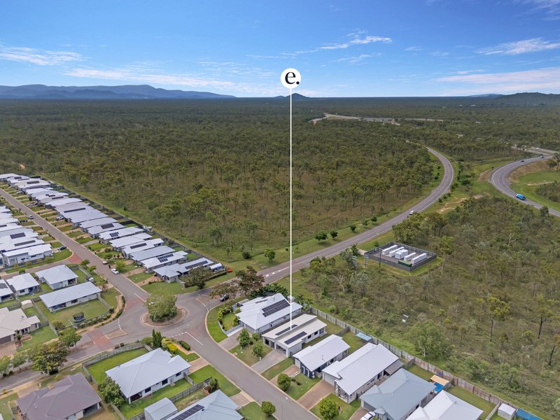 Photo - 5 Spinifex Way, Bohle Plains QLD 4817 - Image 15