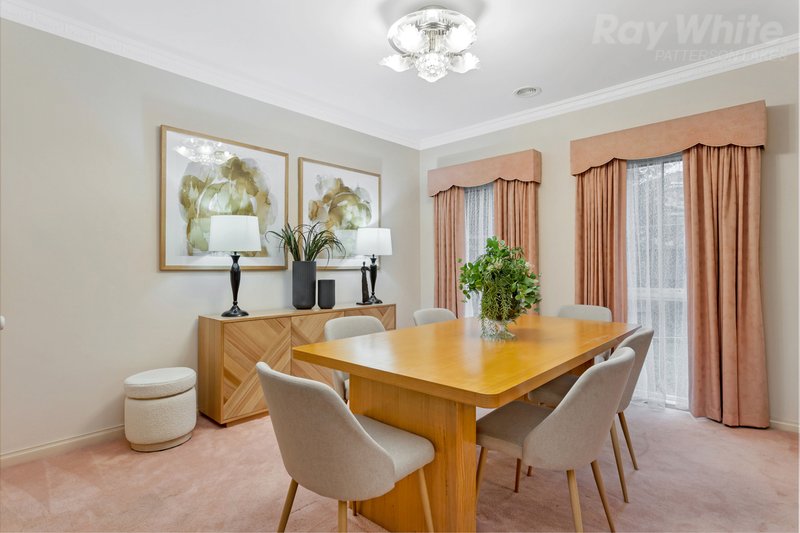 Photo - 5 Spinnaker Court, Aspendale Gardens VIC 3195 - Image 5