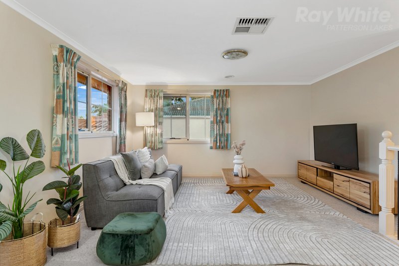 Photo - 5 Spinnaker Court, Aspendale Gardens VIC 3195 - Image 11