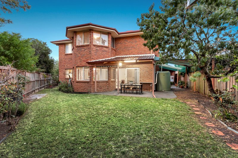 Photo - 5 Spinnaker Court, Aspendale Gardens VIC 3195 - Image 15