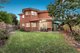 Photo - 5 Spinnaker Court, Aspendale Gardens VIC 3195 - Image 15