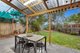 Photo - 5 Spinnaker Court, Aspendale Gardens VIC 3195 - Image 17