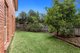 Photo - 5 Spinnaker Court, Aspendale Gardens VIC 3195 - Image 18