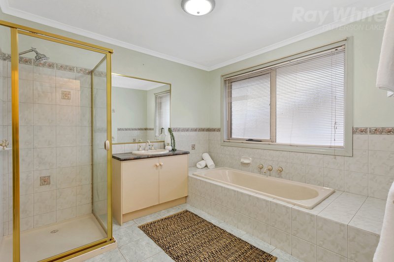 Photo - 5 Spinnaker Court, Aspendale Gardens VIC 3195 - Image 19