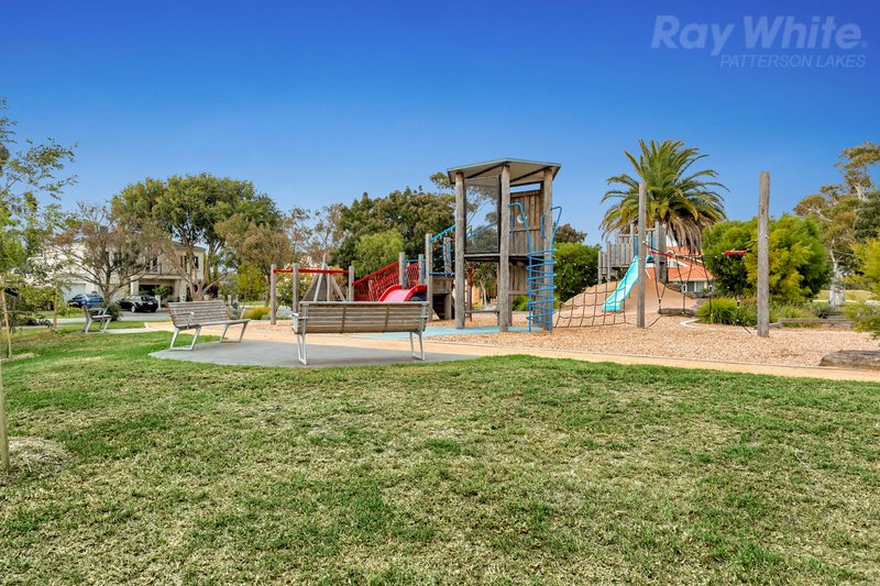 Photo - 5 Spinnaker Court, Aspendale Gardens VIC 3195 - Image 20