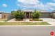 Photo - 5 Spiny Way, Epsom VIC 3551 - Image 15