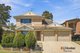Photo - 5 Spoonbill Way, Mount Annan NSW 2567 - Image 1