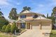 Photo - 5 Spoonbill Way, Mount Annan NSW 2567 - Image 2