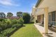 Photo - 5 Spoonbill Way, Mount Annan NSW 2567 - Image 3