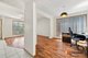 Photo - 5 Spoonbill Way, Mount Annan NSW 2567 - Image 4