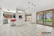 Photo - 5 Spoonbill Way, Mount Annan NSW 2567 - Image 5