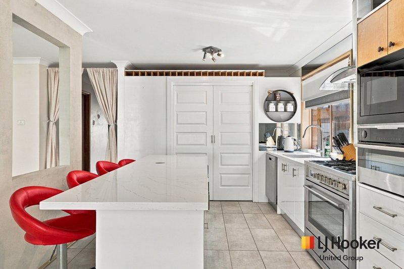 Photo - 5 Spoonbill Way, Mount Annan NSW 2567 - Image 7