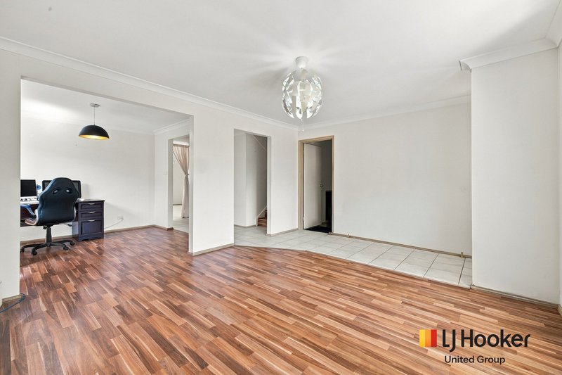 Photo - 5 Spoonbill Way, Mount Annan NSW 2567 - Image 8